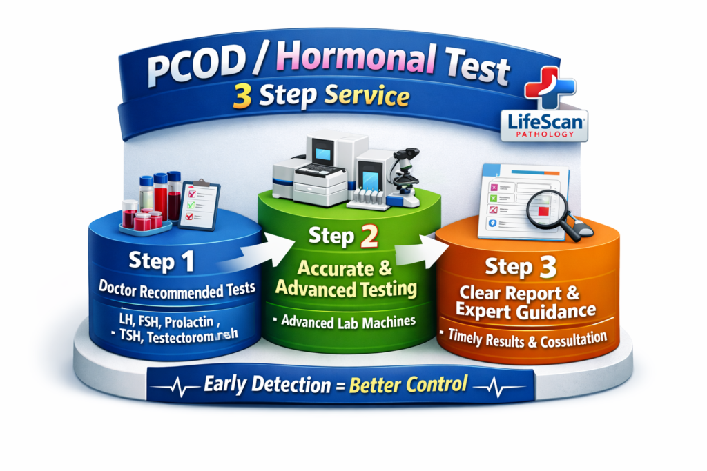 chatgpt image jan 17, 2026, 08 07 19 am