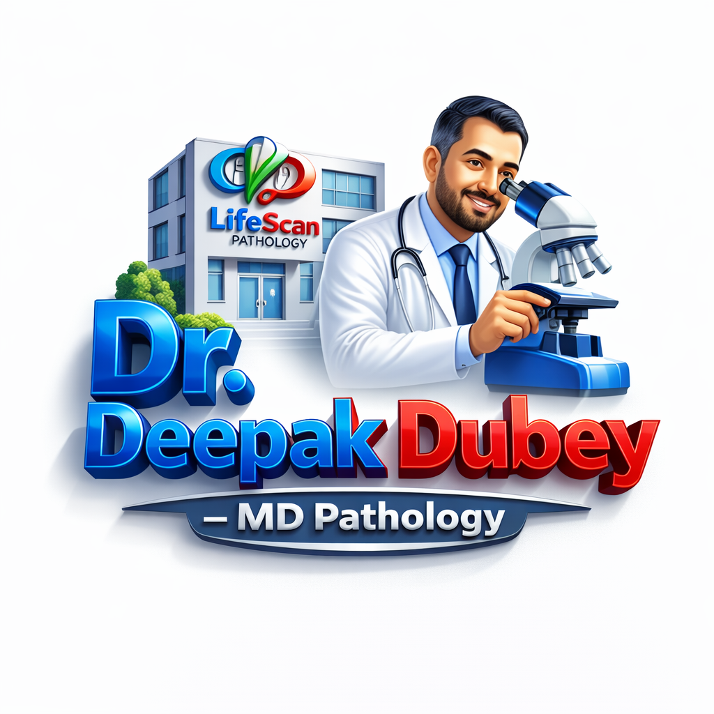 chatgpt image jan 17, 2026, 12 58 43 am