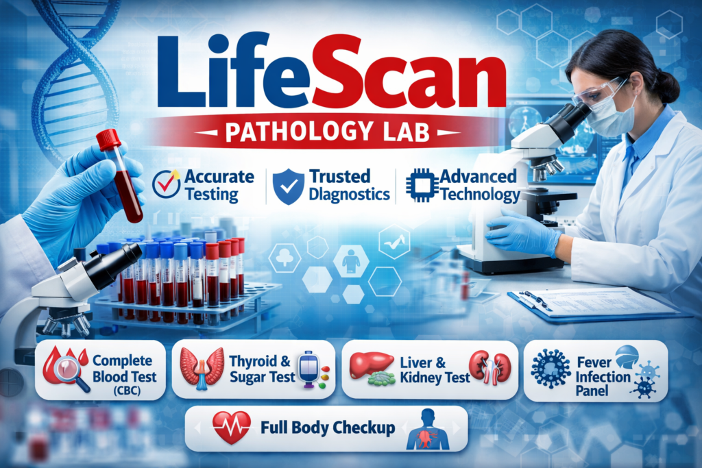 chatgpt image jan 18, 2026, 03 20 26 am