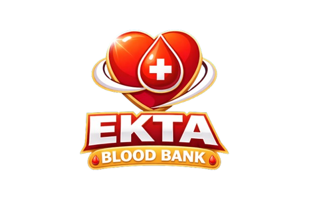 chatgpt image jan 21 2026 06 01 35 am removebg preview