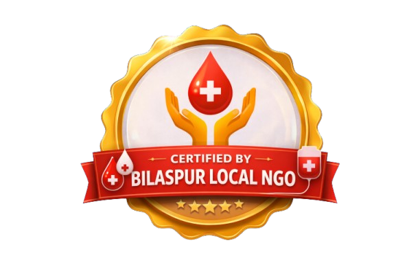 chatgpt image jan 21 2026 06 02 22 am removebg preview