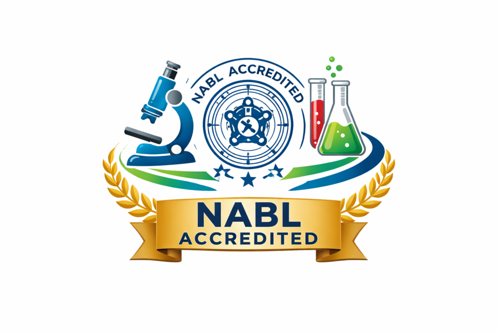 nabl logo